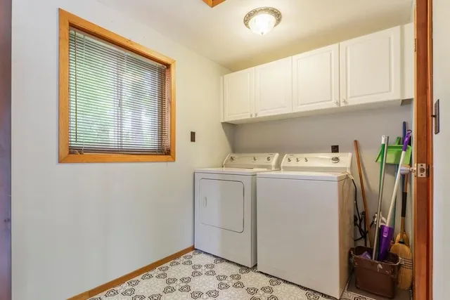 Additional image 31 of 34 BALDWIN St