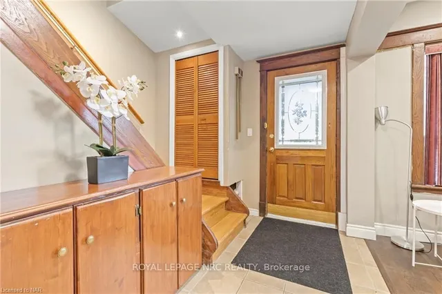 Additional image 6 of 138 BALMORAL Ave