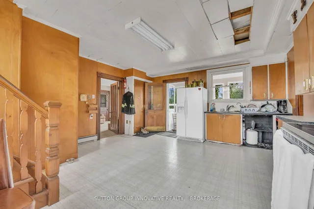 Additional image 29 of 441 Barton St