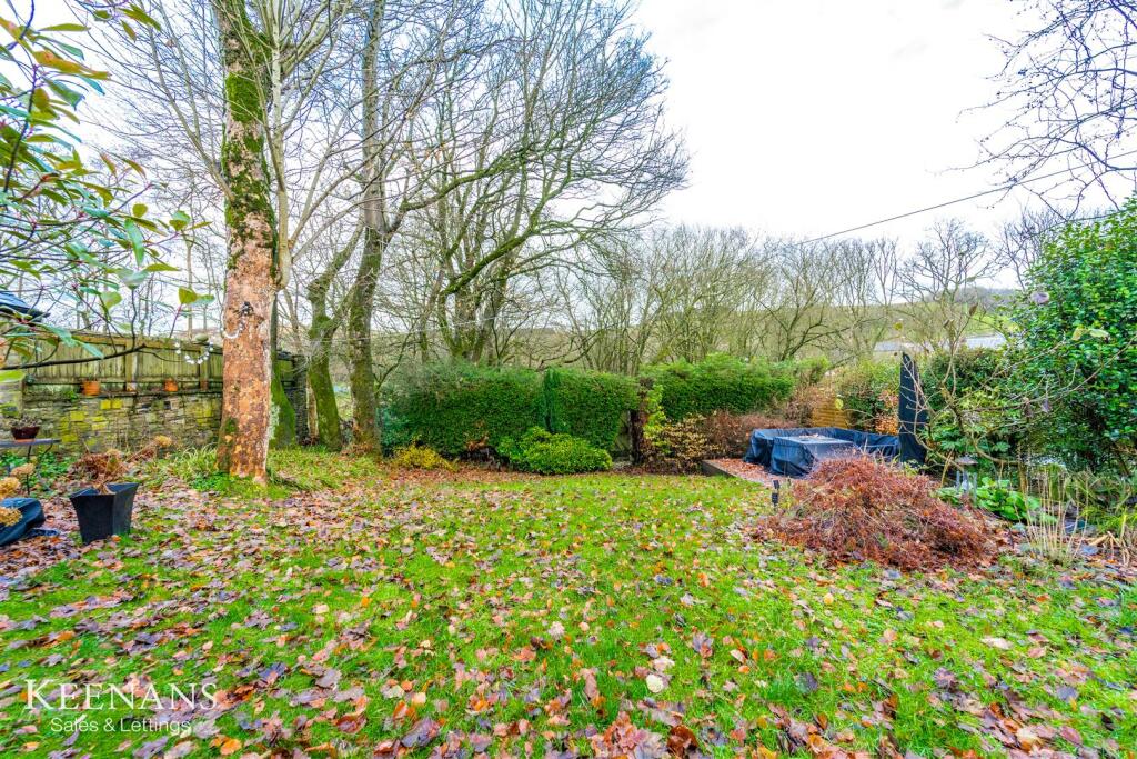 Additional image 8 of Newchurch Road, Rawtenstall