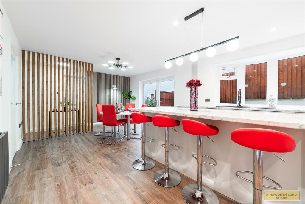 Additional image 9 of Sunnymere Drive, Darwen, Lancashire