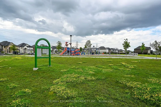 Additional image 40 of 408 Dalgleish Tr