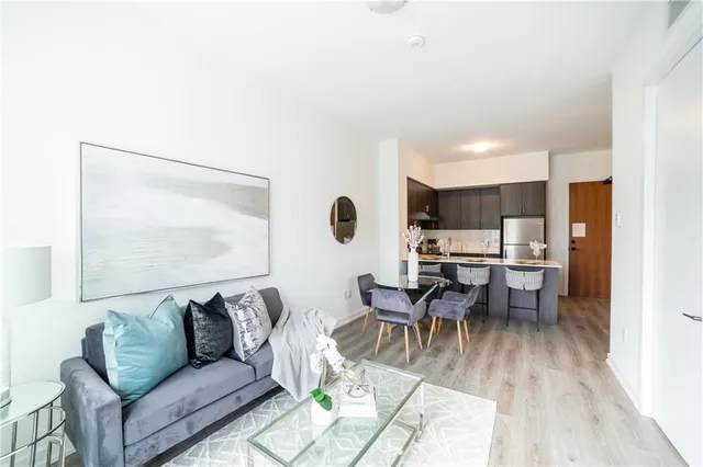 Additional image 12 of 121 Highway 8 Unit 104