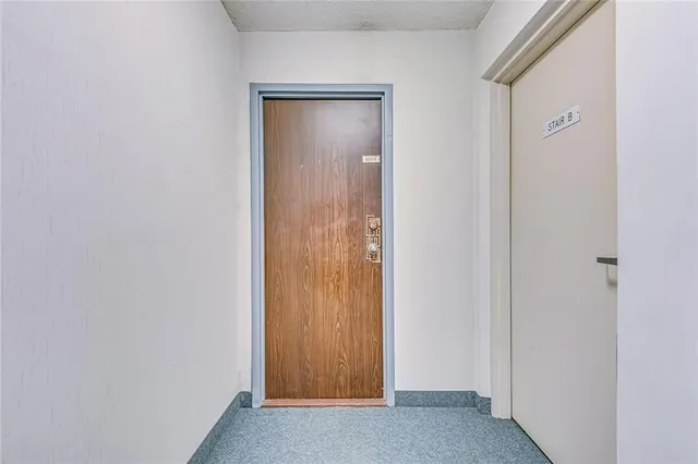 Additional image 4 of 150 CHARLTON EAST Ave Unit 1205