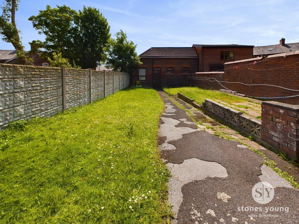 Additional image 18 of Preston New Road, Blackburn, BB2