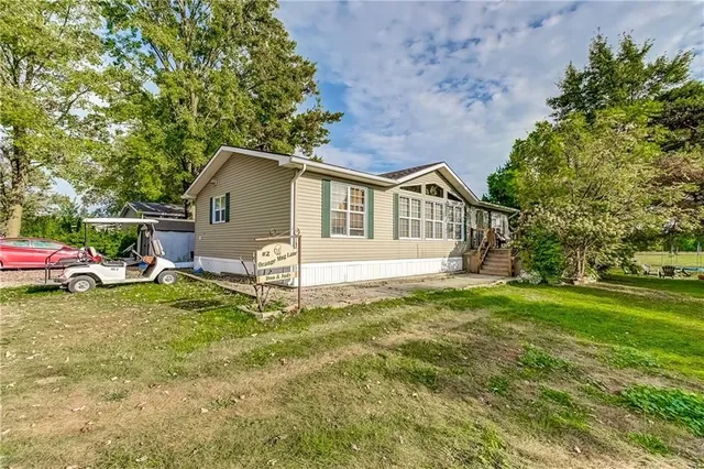 Additional image 3 of 1161 4TH CONCESSION RD