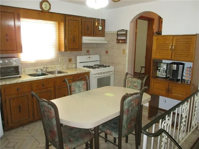 Additional image 25 of 104 MULBERRY St