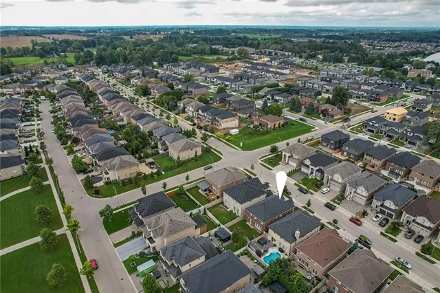 Additional image 42 of 183 CHAMBERS Dr