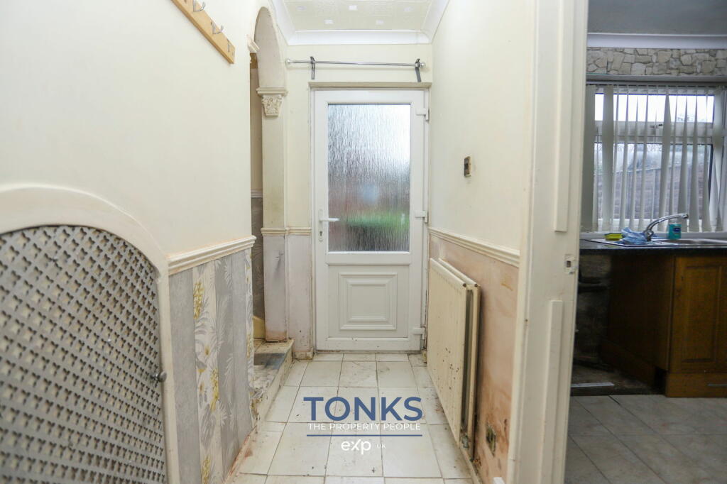 Additional image 9 of Hollydale Road, Rowley Regis, B65 9QL