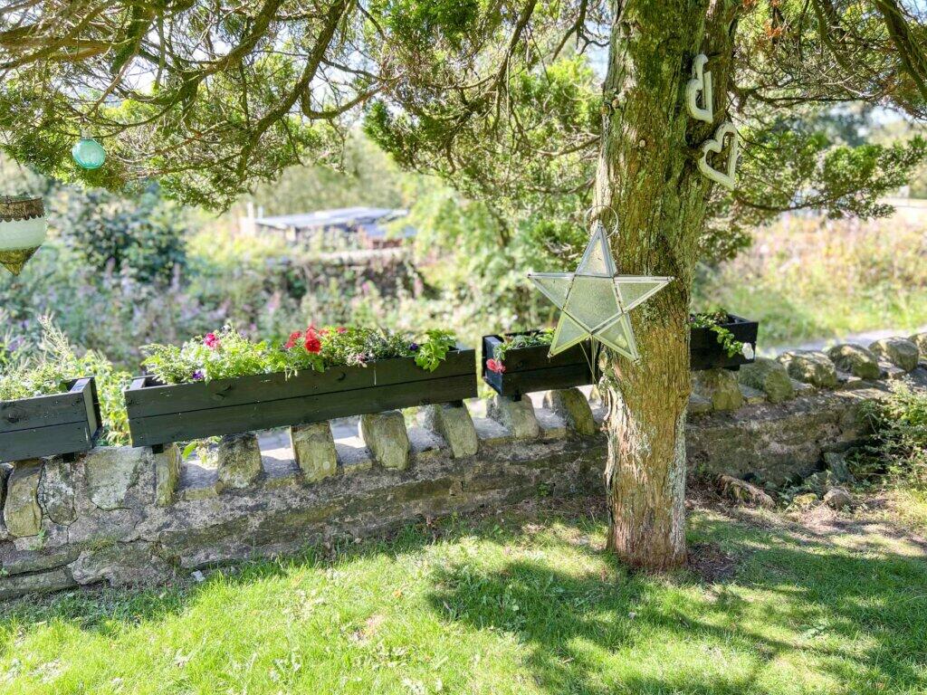 Additional image 46 of Blackburn Road, Rising Bridge, Accrington