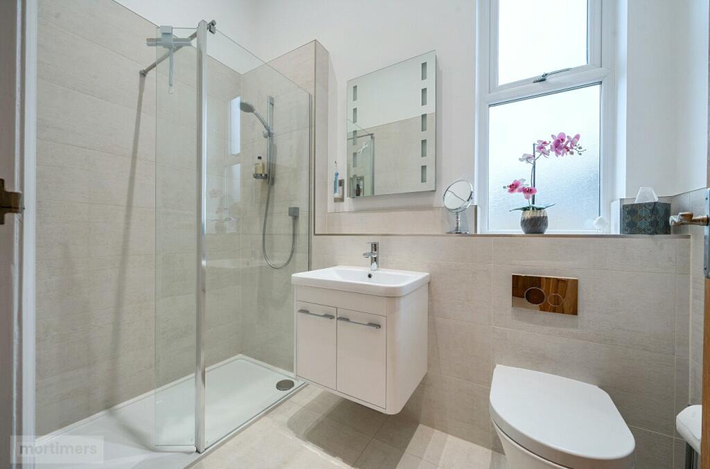 Additional image 14 of Woodfold Park Farm, Woodfold Park, Mellor, Blackburn, BB2