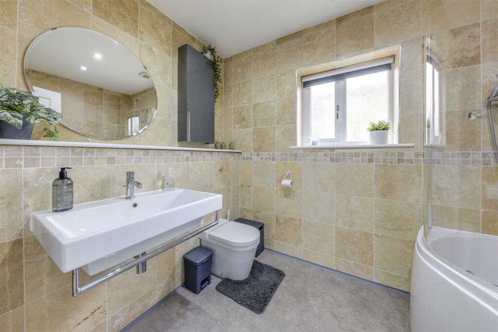 Additional image 32 of Barley Holme Road, Crawshawbooth, Rossendale