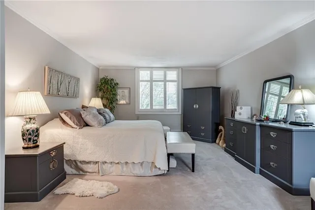 Additional image 31 of 150 WILSON St Unit PH2