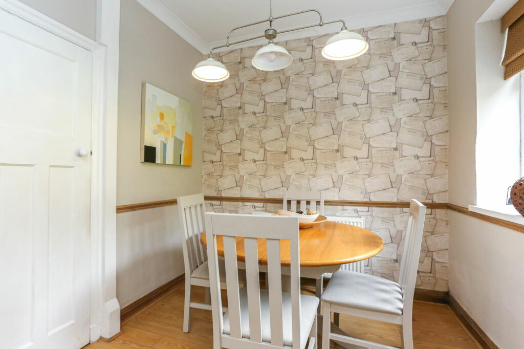 Additional image 31 of Newchurch Road, Rawtenstall, Rossendale, BB4