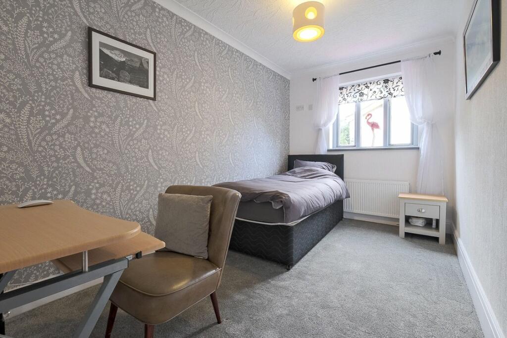 Additional image 23 of Stanhill Road, Oswaldtwistle, Accrington, Lancashire, BB5