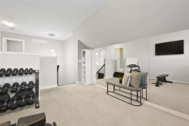 Additional image 26 of 4 Thornbury Crt