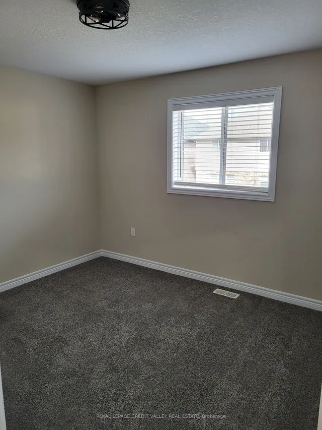 Additional image 16 of 50 Fairgrounds Dr