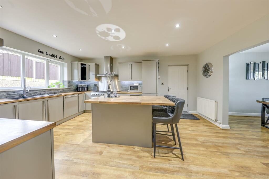 Additional image 16 of Barley Holme Road, Crawshawbooth, Rossendale