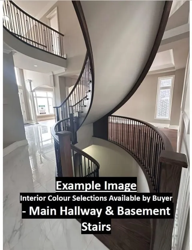 Additional image 9 of 439 KLEIN Cir