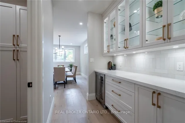 Additional image 10 of 262 Robina Rd