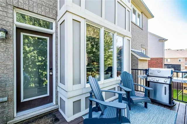 Additional image 42 of 120 PEER Crt