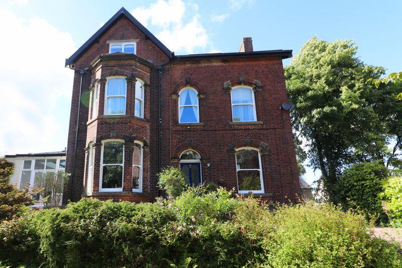 Additional image 39 of 10 Hawkshaw Ave, Darwen, Lanchashire