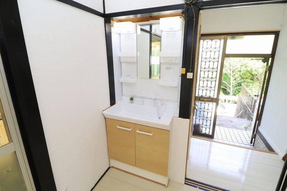 Additional image 13 of Yoshinocho, Kagoshima City, Kagoshima Prefecture