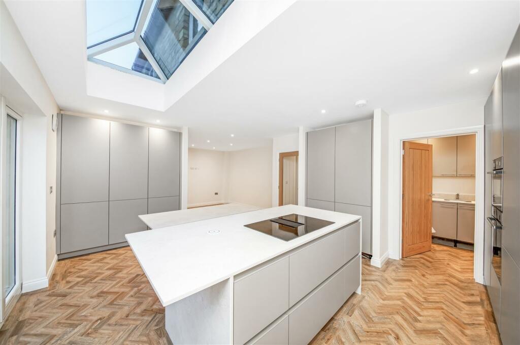 Additional image 6 of Meadow Edge Close, Newchurch Meadows, Higher Cloughfold, Rossendale, Lancashire