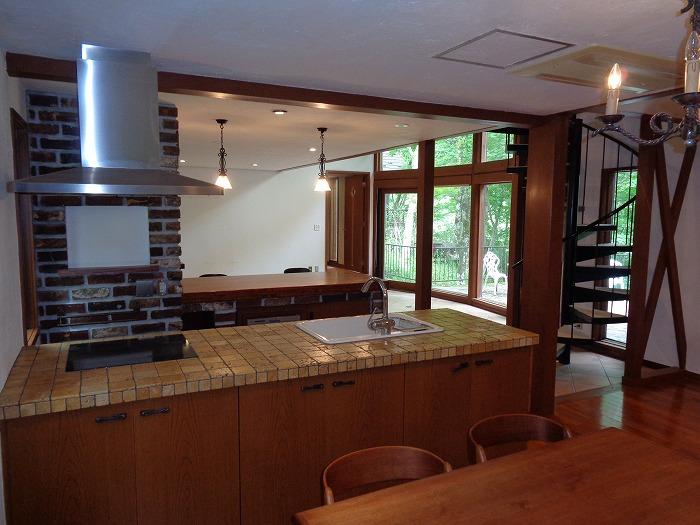 Additional image 17 of Sengokuhara, Hakone-machi, Ashigarashimo-gun, Kanagawa Prefecture