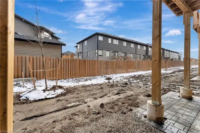 Additional image 33 of 61 Soho St Unit 59