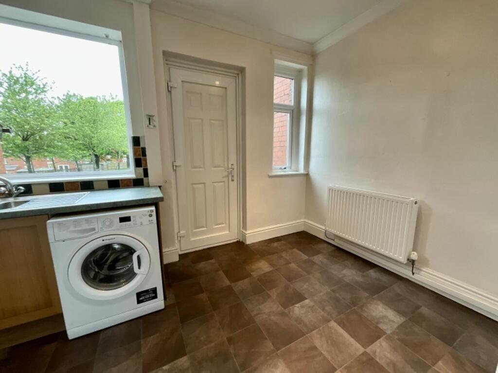 Additional image 13 of Avallon Way, Darwen, BB3