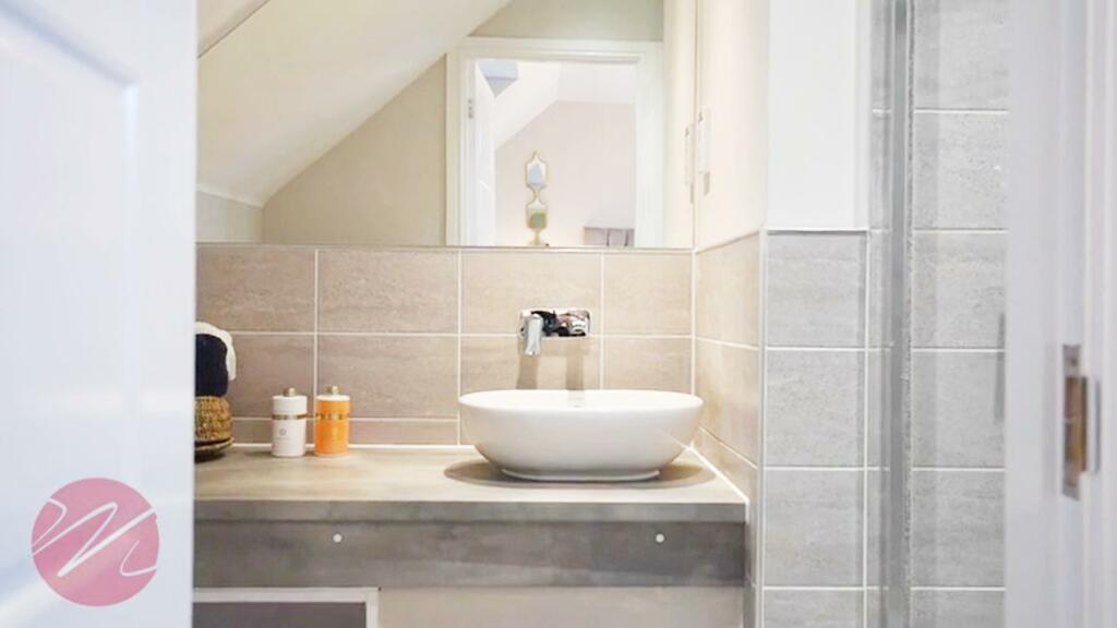 Additional image 15 of Plot 80, Miners Gate, Ellison Fold Way, Darwen