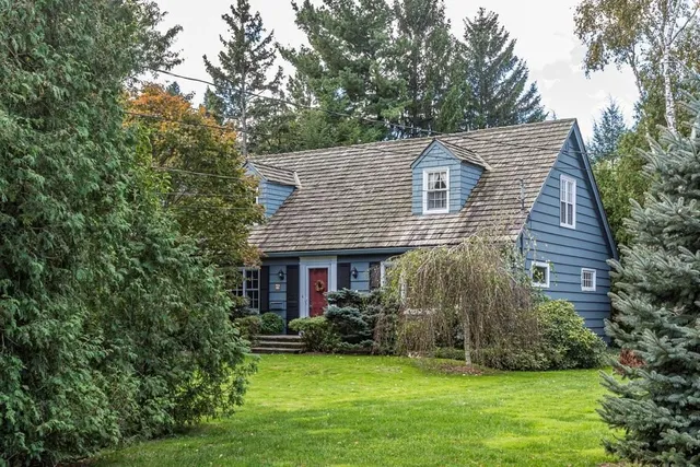 Additional image 3 of 72 ST MARGARETS Rd