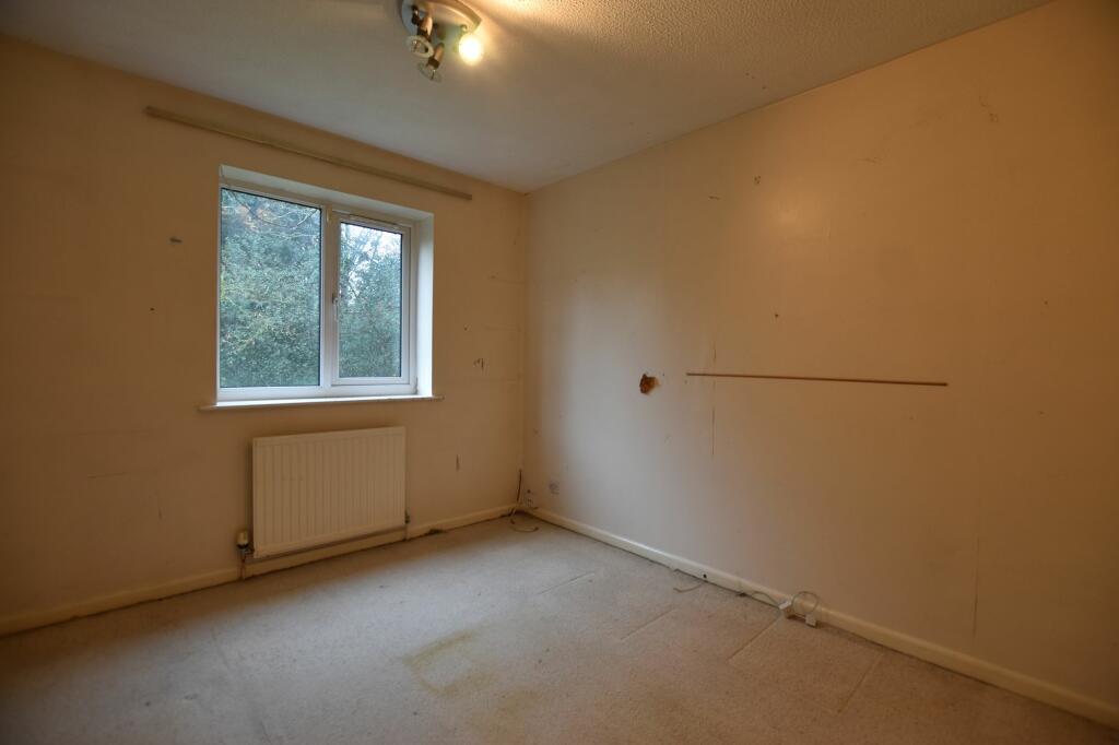 Additional image 14 of The Coppice, Blackburn, BB2