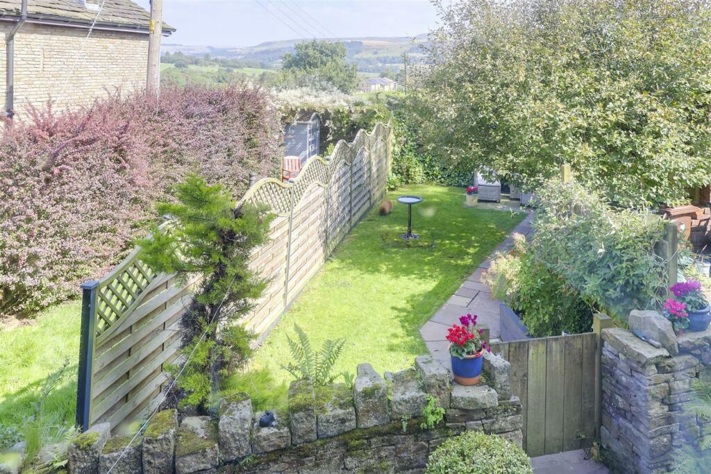 Additional image 13 of Holcombe Road, Helmshore, Rossendale