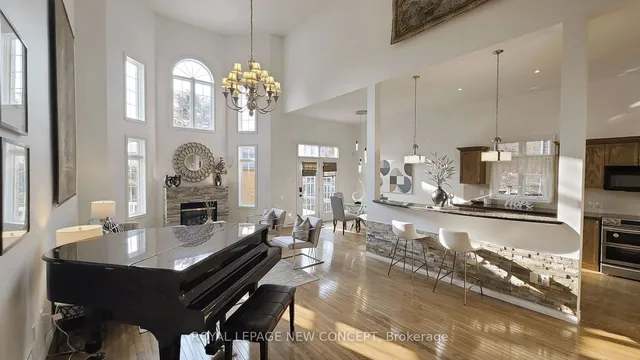 Additional image 6 of 51 Tranquility Ave