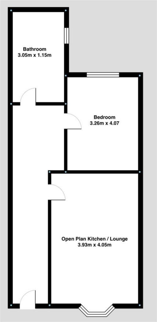 Additional image 11 of Preston New Road, Blackburn