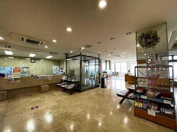 Additional image 8 of Tokuji, Motobu Town, Kunigami District, Okinawa Prefecture