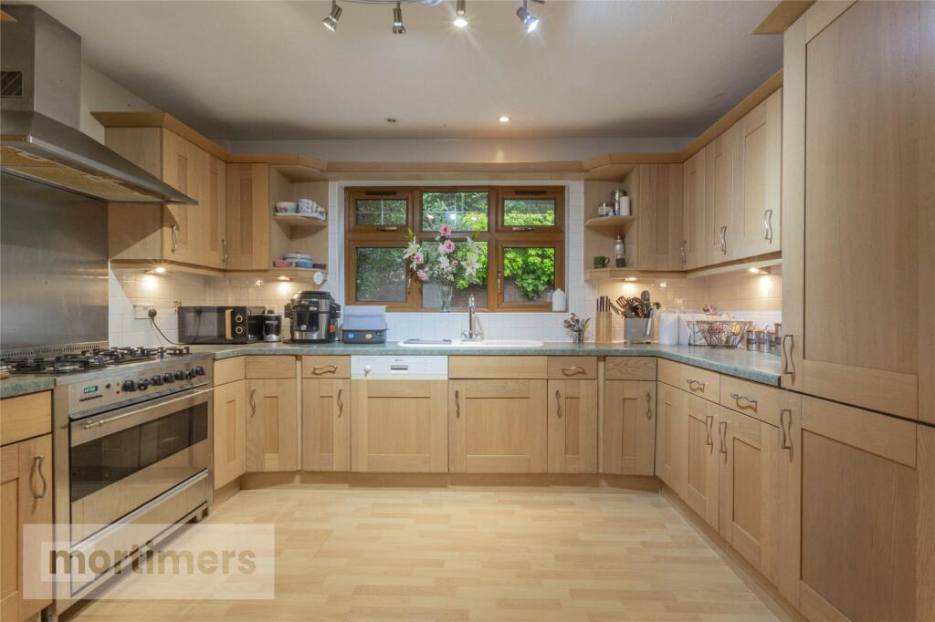 Additional image 8 of Eden Park, Beardwood, Blackburn, BB2