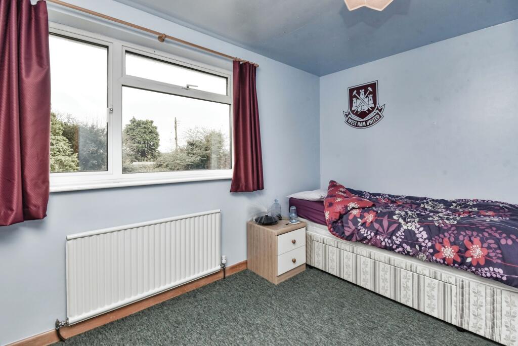 Additional image 13 of Kingsmead Close, Holcombe, Radstock, Somerset, BA3