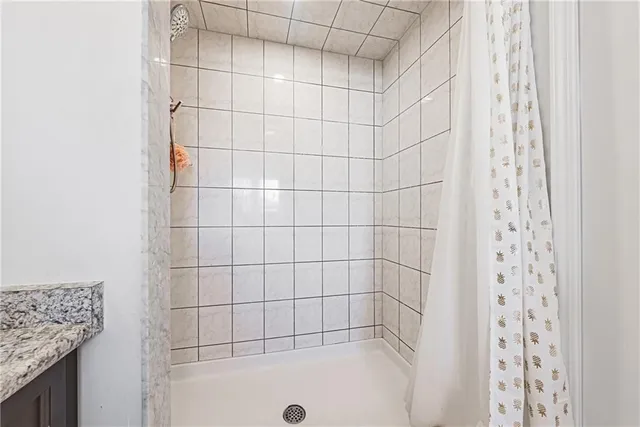 Additional image 21 of 11 MCWATTERS St