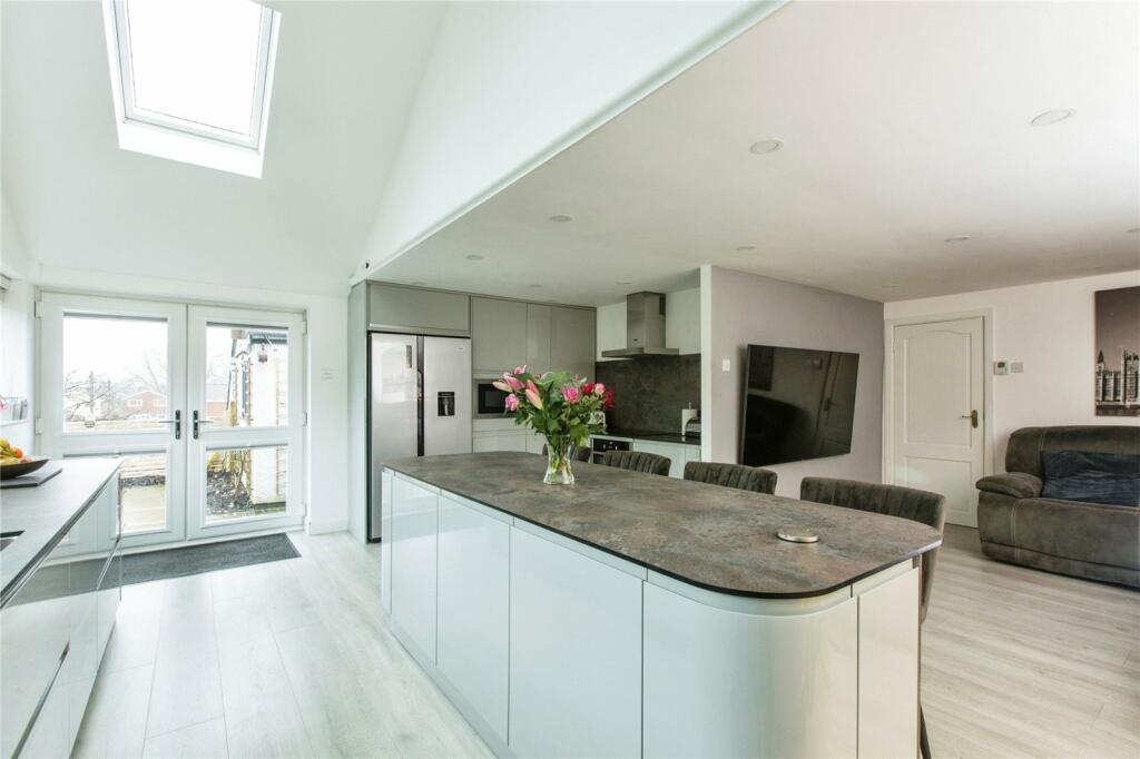 Additional image 4 of Cypress Ridge, Blackburn, BB2