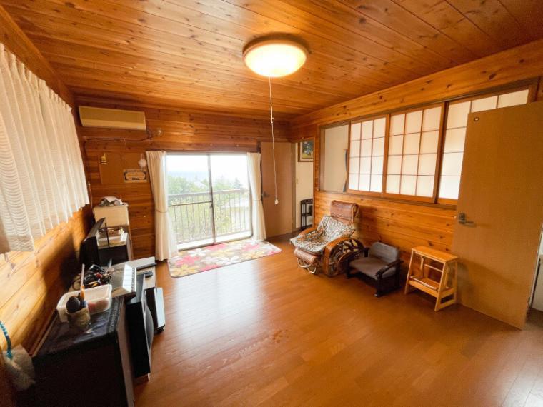 Additional image 33 of Okawa, Higashiizu Town, Kamo District, Shizuoka Prefecture