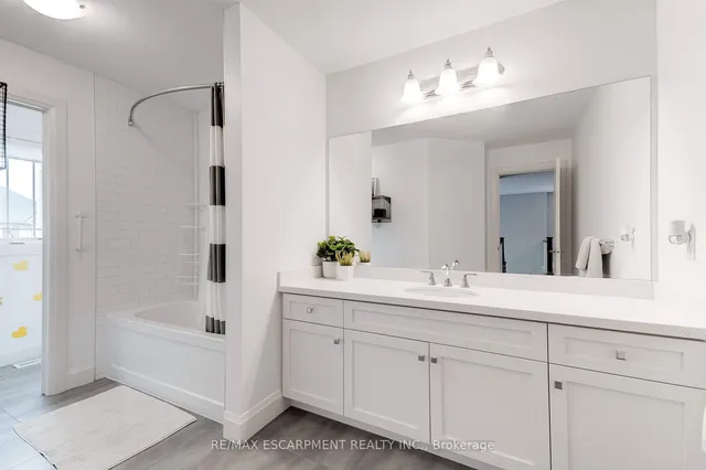 Additional image 27 of 66 Sexton Cres