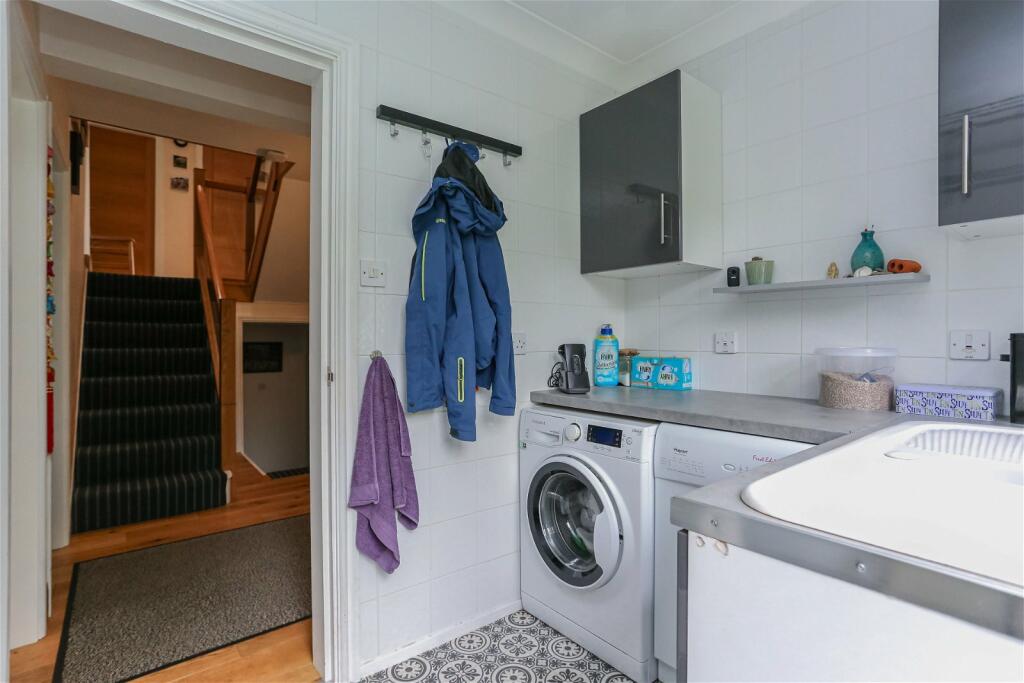 Additional image 26 of Park View Close, Rawtenstall, Rossendale, BB4