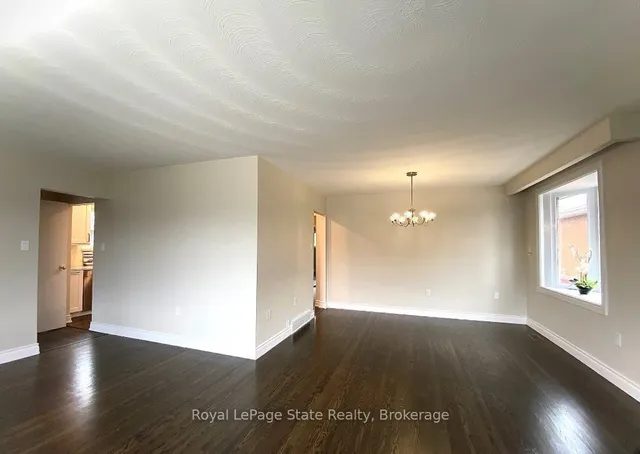 Additional image 11 of 290 Carson Dr