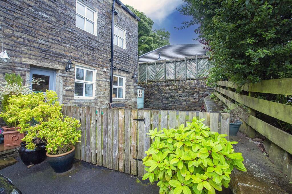 Additional image 46 of Newchurch Road, Rossendale