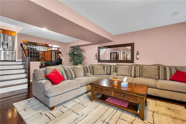 Additional image 11 of 97 HANNON Cres