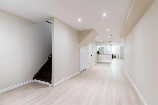 Additional image 26 of 180 CHAMBERS Dr