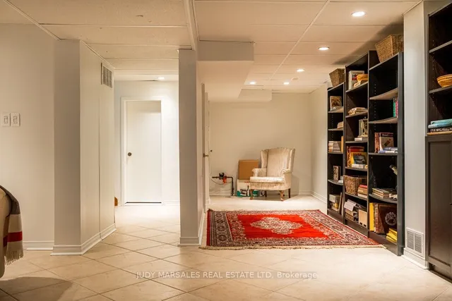 Additional image 29 of 4 Knollwood Crt